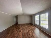 2015 LH166432C  Home