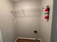 2015 LH166432C  Home