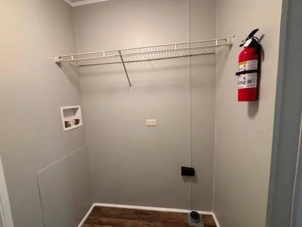 2015 LH166432C  Home