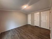 2015 LH166432C  Home