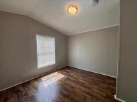 2015 LH166432C  Home