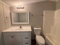 2015 LH166432C  Home