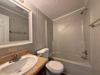 2015 LH166432C  Home