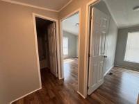 2015 LH166432C  Home