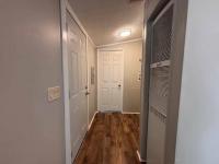 2015 LH166432C  Home