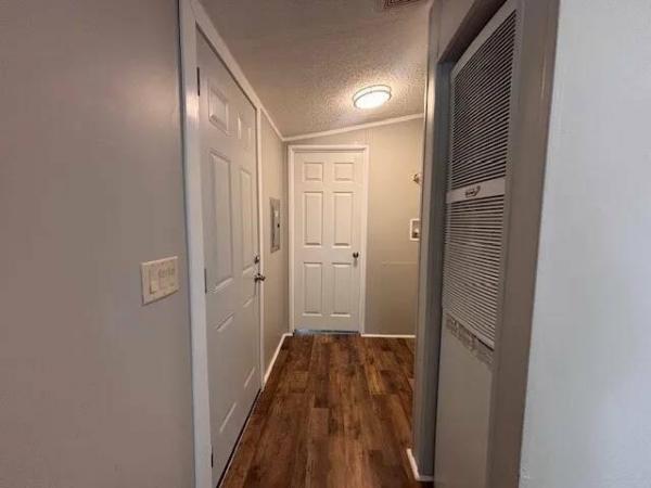 2015 LH166432C  Home