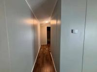 2015 LH166432C  Home