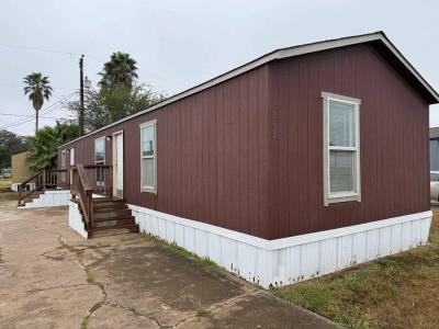Mobile Home at 3707 E Us Business 83, #333 Donna, TX 78537