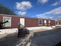 2019 S-1664-32C  Home