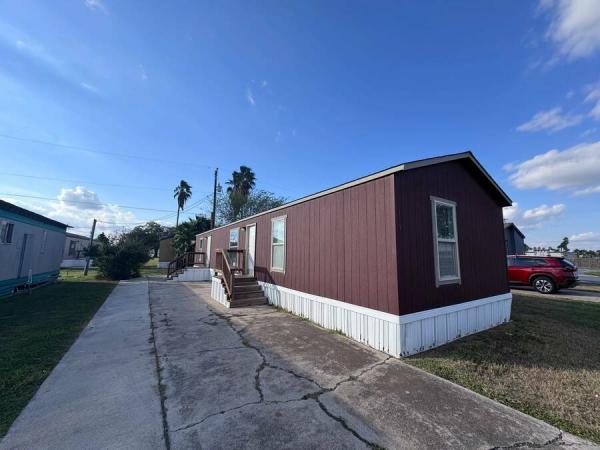 2019 S-1664-32C  Home
