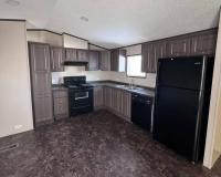2019 S-1664-32C  Home