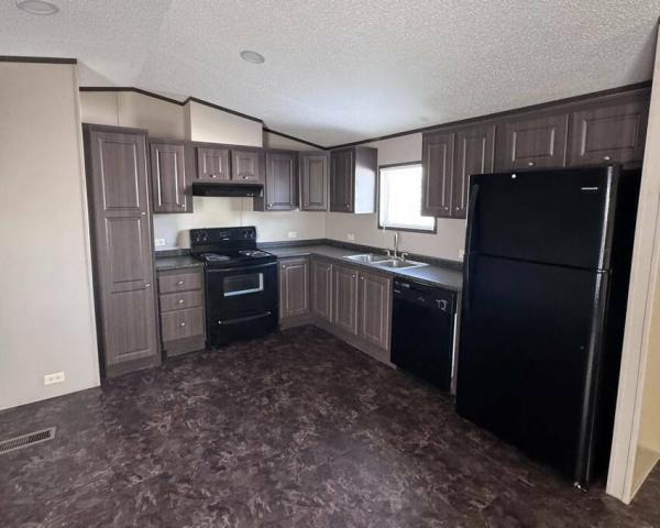 2019 S-1664-32C  Home