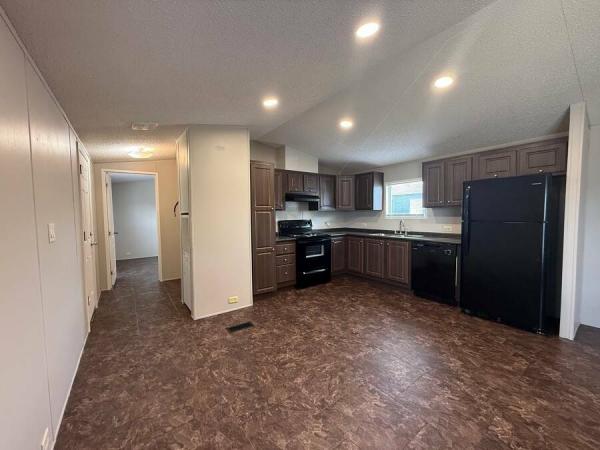 2019 S-1664-32C  Home