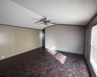 2019 S-1664-32C  Home