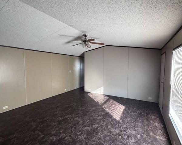 2019 S-1664-32C  Home