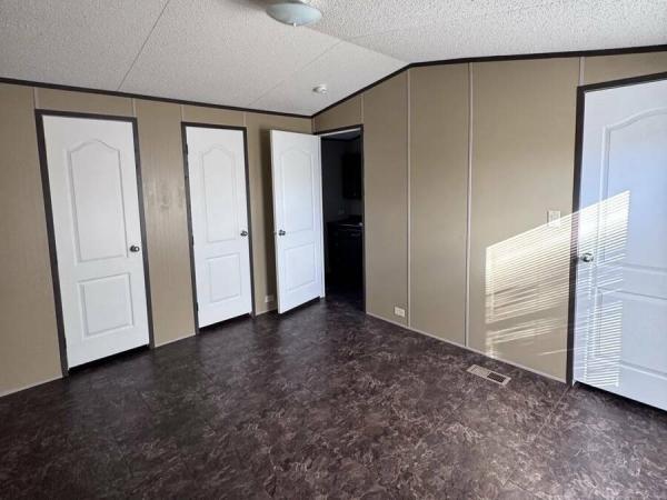 2019 S-1664-32C  Home