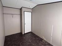 2019 S-1664-32C  Home