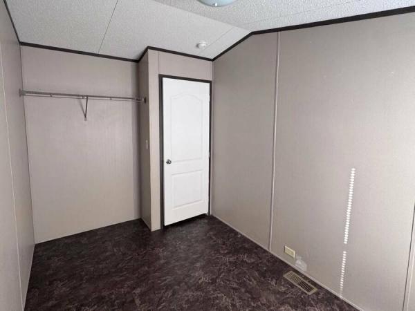 2019 S-1664-32C  Home