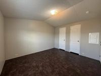 2019 S-1664-32C  Home