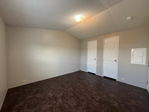 2019 S-1664-32C  Home