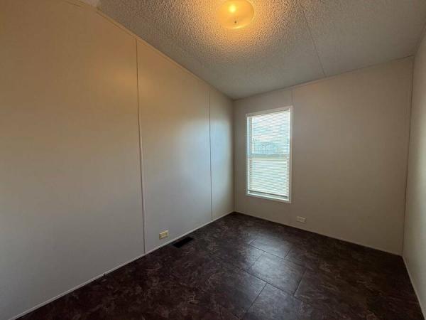 2019 S-1664-32C  Home