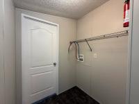 2019 S-1664-32C  Home