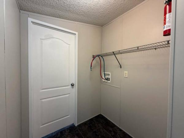 2019 S-1664-32C  Home