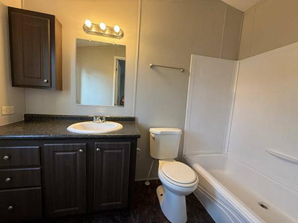 2019 S-1664-32C  Home