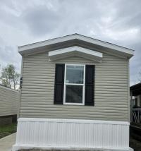 2026 Champion Homes Midwest - 2025 Dutch Aspire Manufactured Home