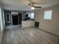 2026 Champion Homes Midwest - 2025 Dutch Aspire Manufactured Home