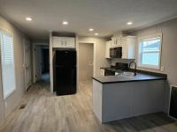 2026 Champion Homes Midwest - 2025 Dutch Aspire Manufactured Home