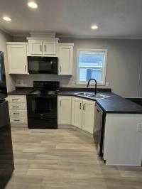 2026 Champion Homes Midwest - 2025 Dutch Aspire Manufactured Home