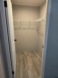 2026 Champion Homes Midwest - 2025 Dutch Aspire Manufactured Home