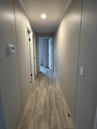 2026 Champion Homes Midwest - 2025 Dutch Aspire Manufactured Home