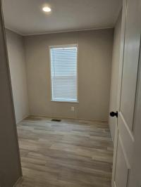 2026 Champion Homes Midwest - 2025 Dutch Aspire Manufactured Home