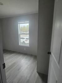 2026 Champion Homes Midwest - 2025 Dutch Aspire Manufactured Home