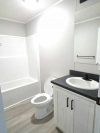 2026 Champion Homes Midwest - 2025 Dutch Aspire Manufactured Home
