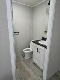 2026 Champion Homes Midwest - 2025 Dutch Aspire Manufactured Home
