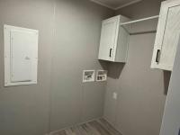 2026 Champion Homes Midwest - 2025 Dutch Aspire Manufactured Home