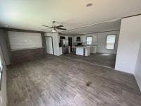 2026 Jessup Housing Manufactured Home