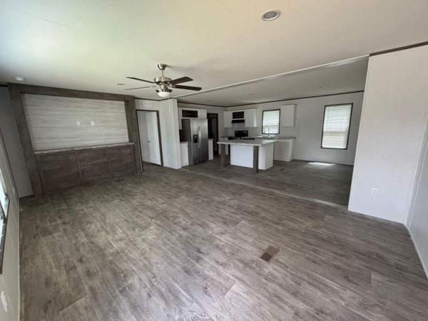2026 Jessup Housing Manufactured Home