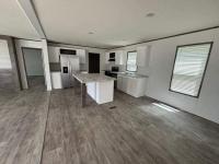 2026 Jessup Housing Manufactured Home