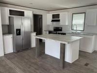 2026 Jessup Housing Manufactured Home