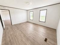 2026 Jessup Housing Manufactured Home