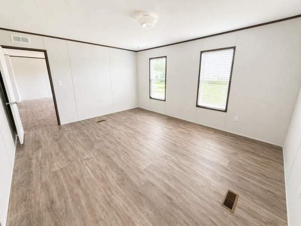 2026 Jessup Housing Manufactured Home
