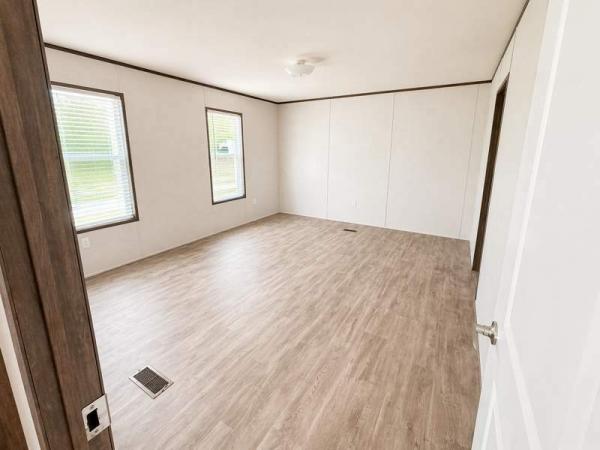 2026 Jessup Housing Manufactured Home