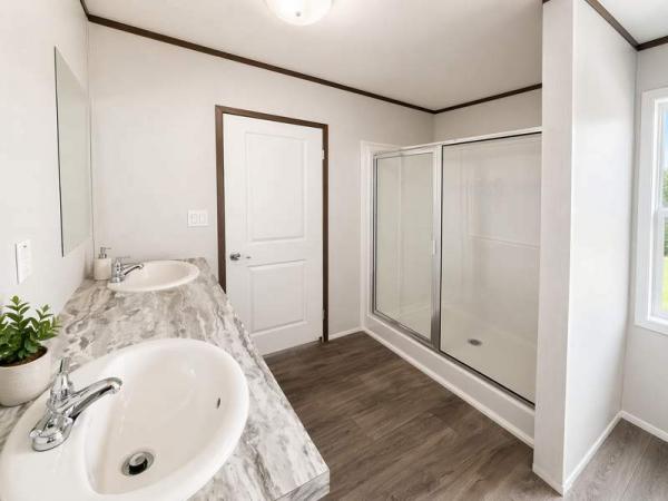 2026 Jessup Housing Manufactured Home