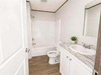2026 Jessup Housing Manufactured Home