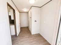 2026 Jessup Housing Manufactured Home
