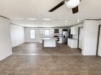 2026 Jessup Housing Manufactured Home